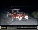 8 Alfa Romeo Alfetta GTV6 Bentivogli - Valbonetti (14)